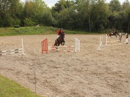 img_9608_web